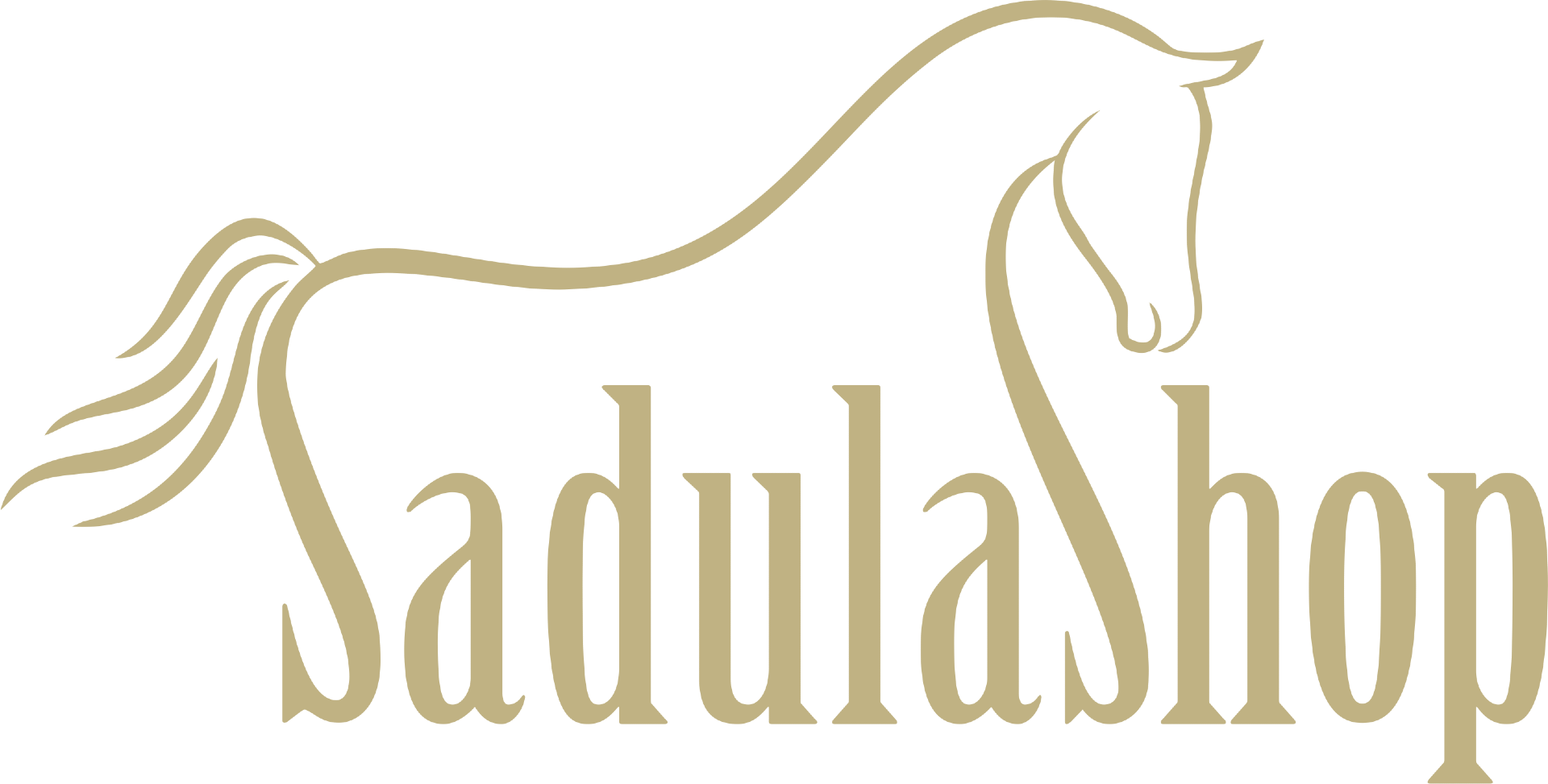 Sadulashop